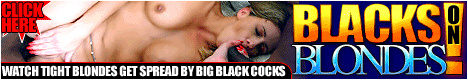 dogfart interracial sluts